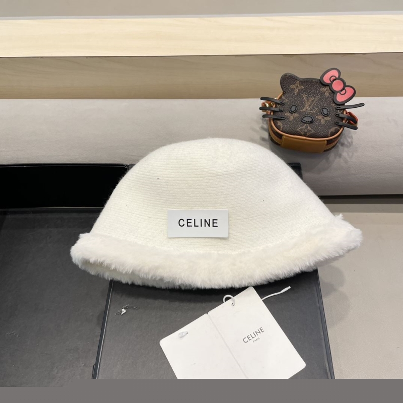 Ce**e
